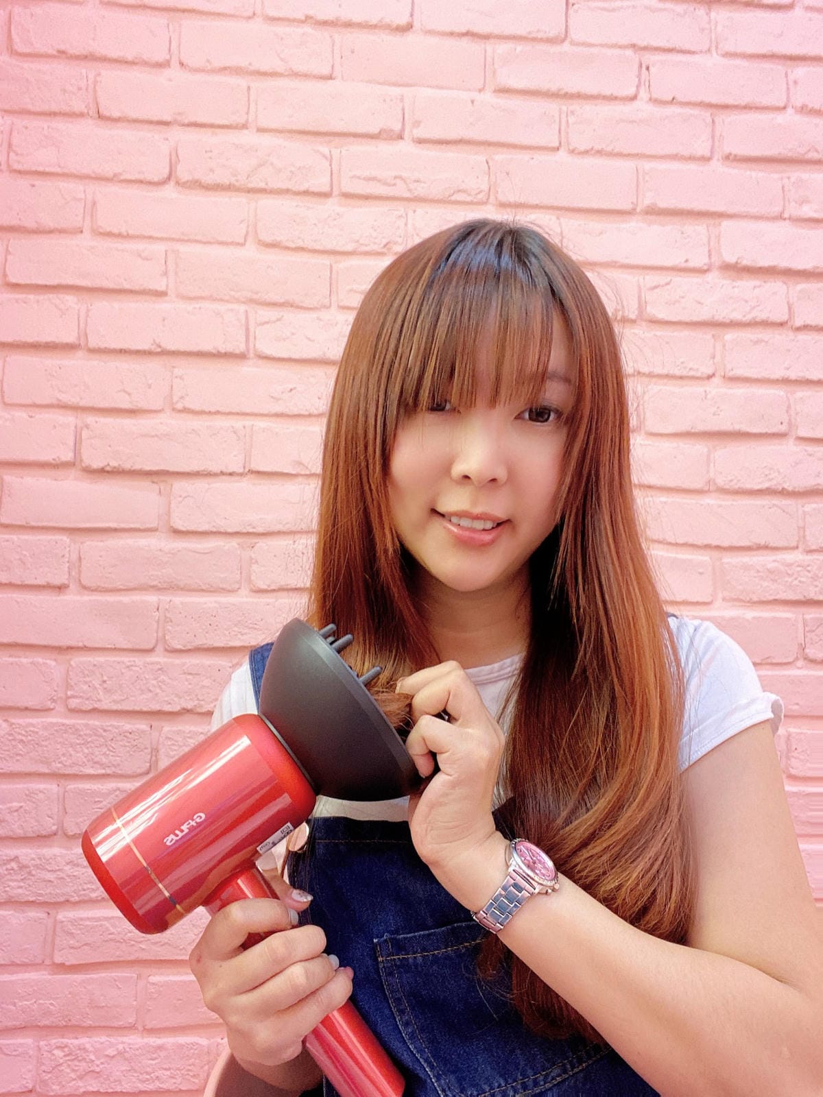 IMG_2759_副本.jpg IMG_2759_副本.jpg