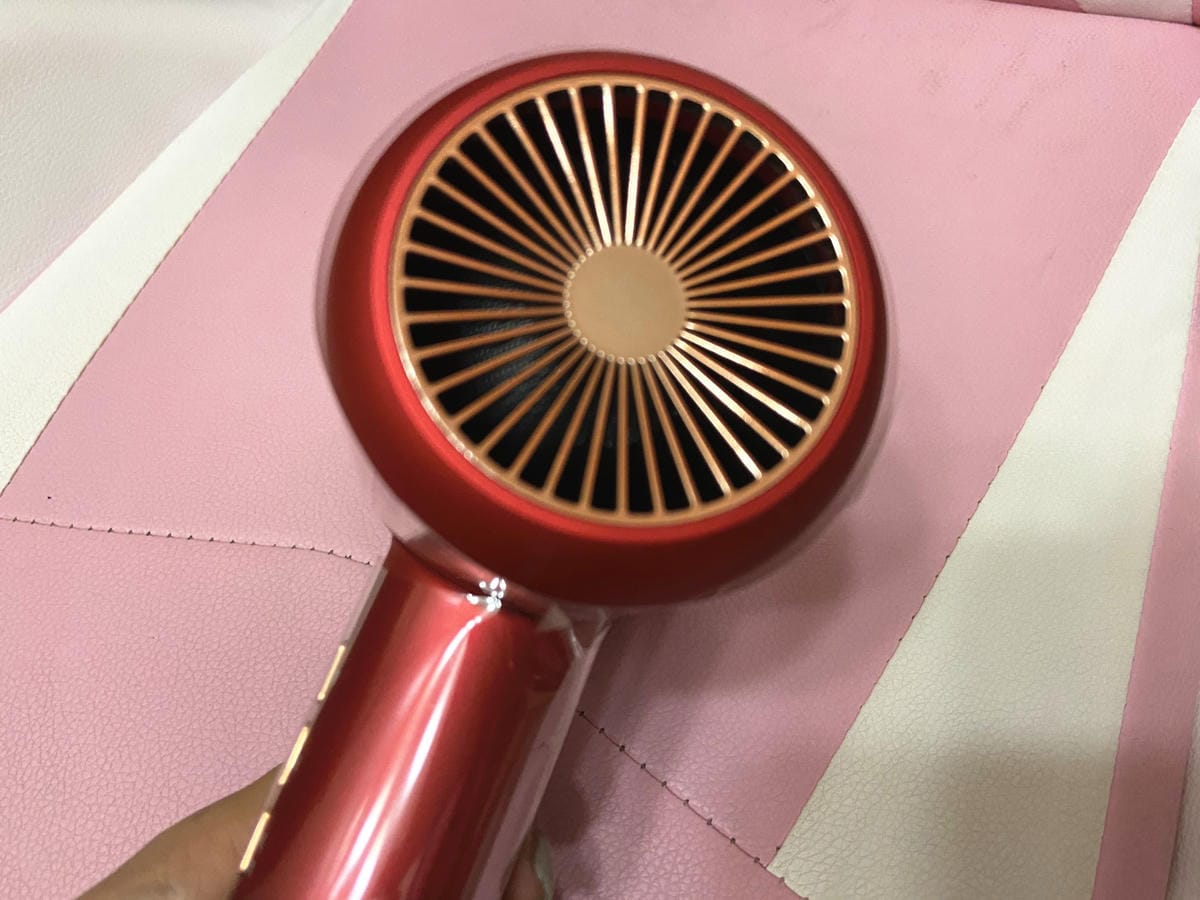 IMG_2769_副本.jpg IMG_2769_副本.jpg