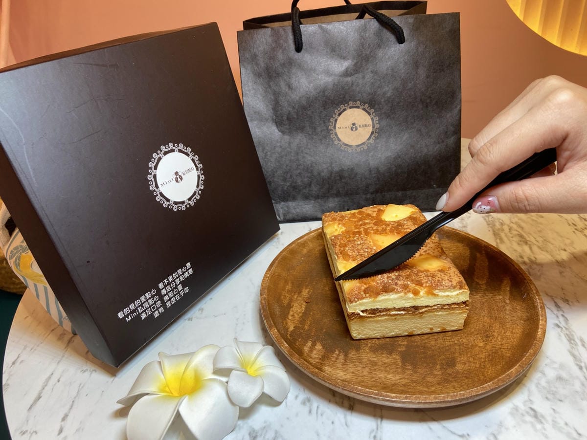 IMG_2341_副本.jpg IMG_2341_副本.jpg