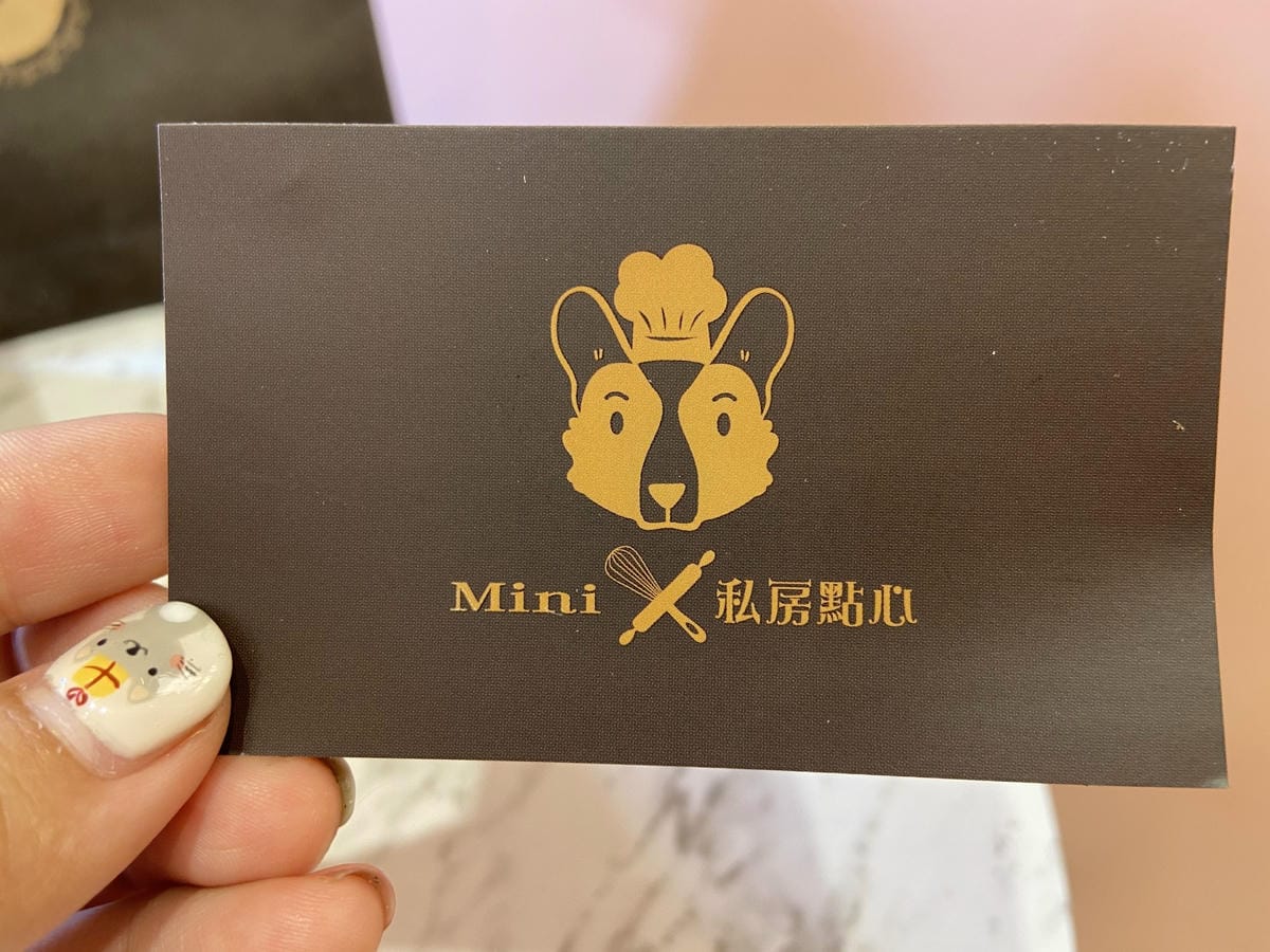 IMG_2319_副本.jpg IMG_2319_副本.jpg