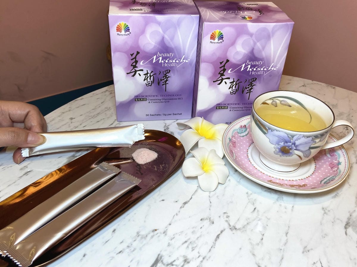 IMG_2404_副本.jpg IMG_2404_副本.jpg