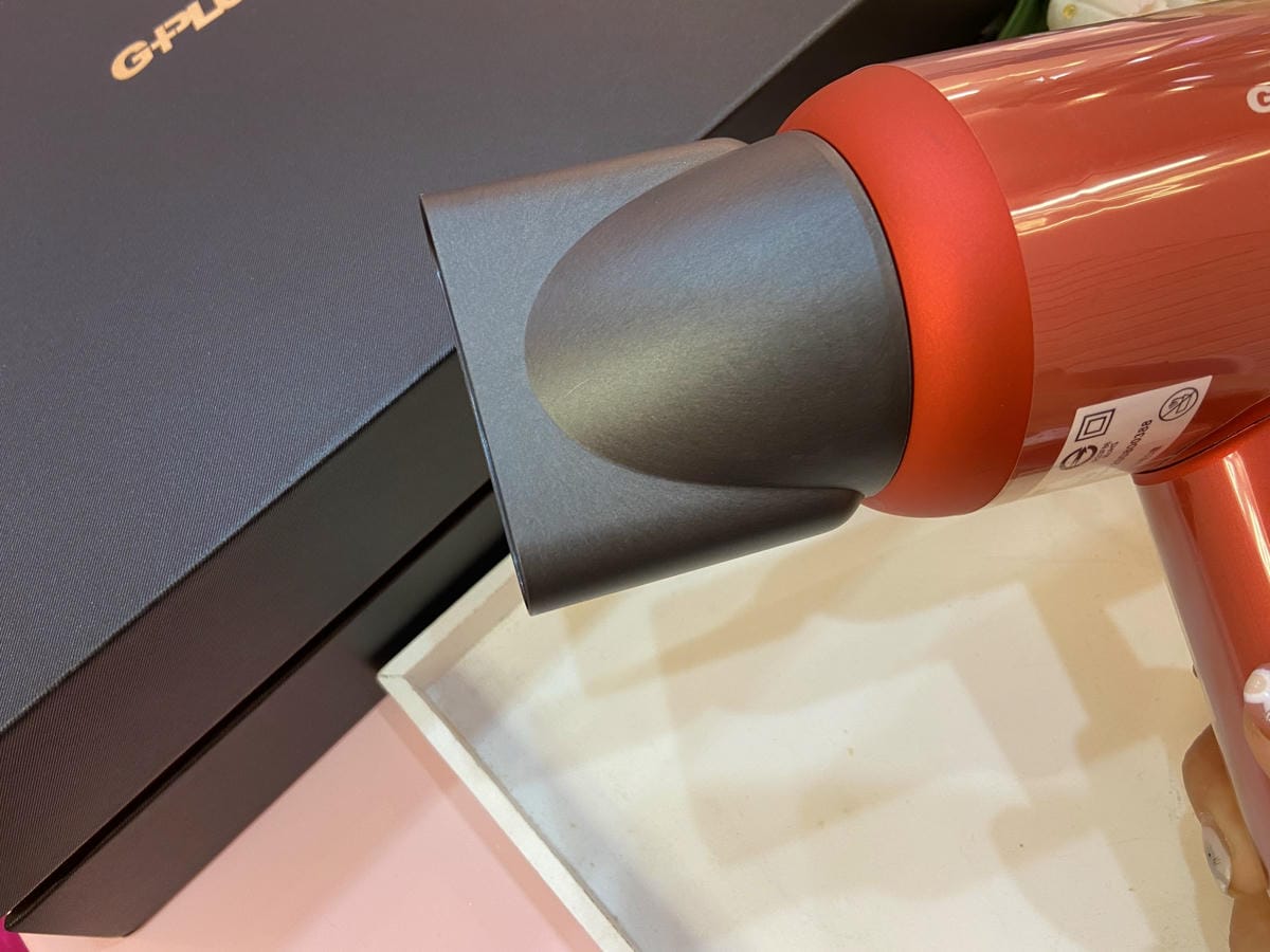 IMG_2739_副本.jpg IMG_2739_副本.jpg