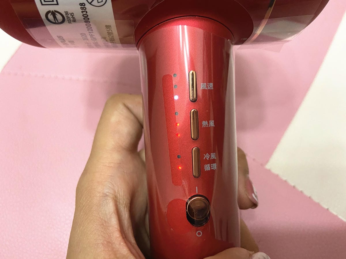 IMG_2767_副本.jpg IMG_2767_副本.jpg