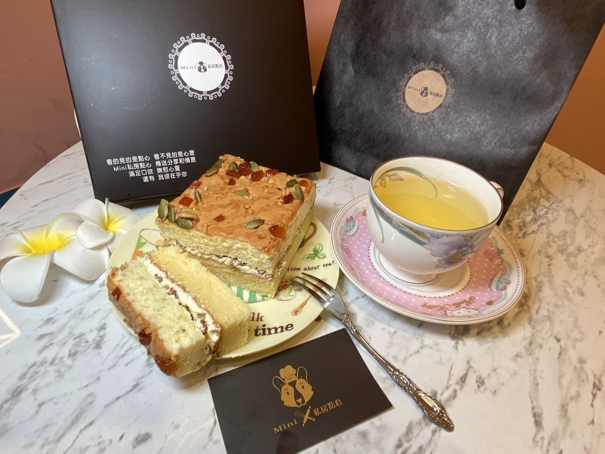 IMG_2369_副本.jpg IMG_2369_副本.jpg