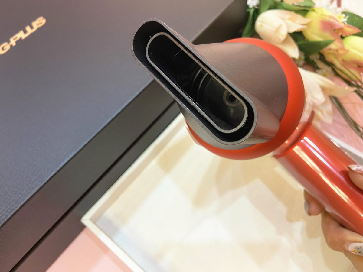 IMG_2740_副本.jpg IMG_2740_副本.jpg