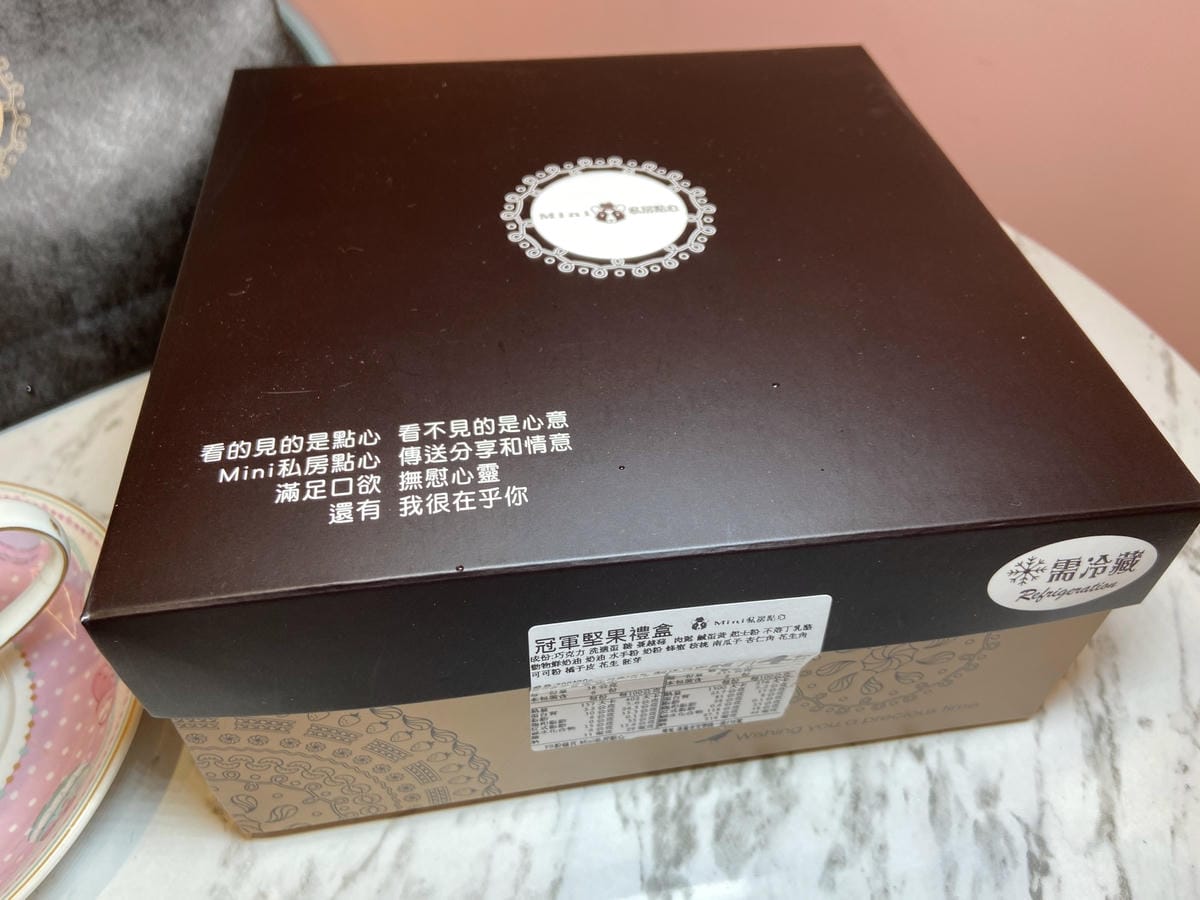 IMG_2310_副本.jpg IMG_2310_副本.jpg