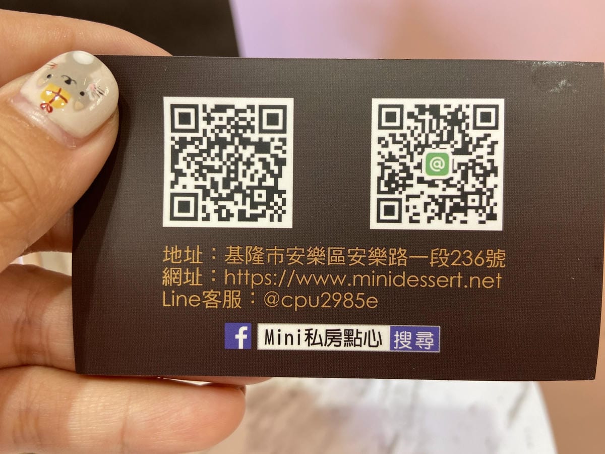 IMG_2320_副本.jpg IMG_2320_副本.jpg