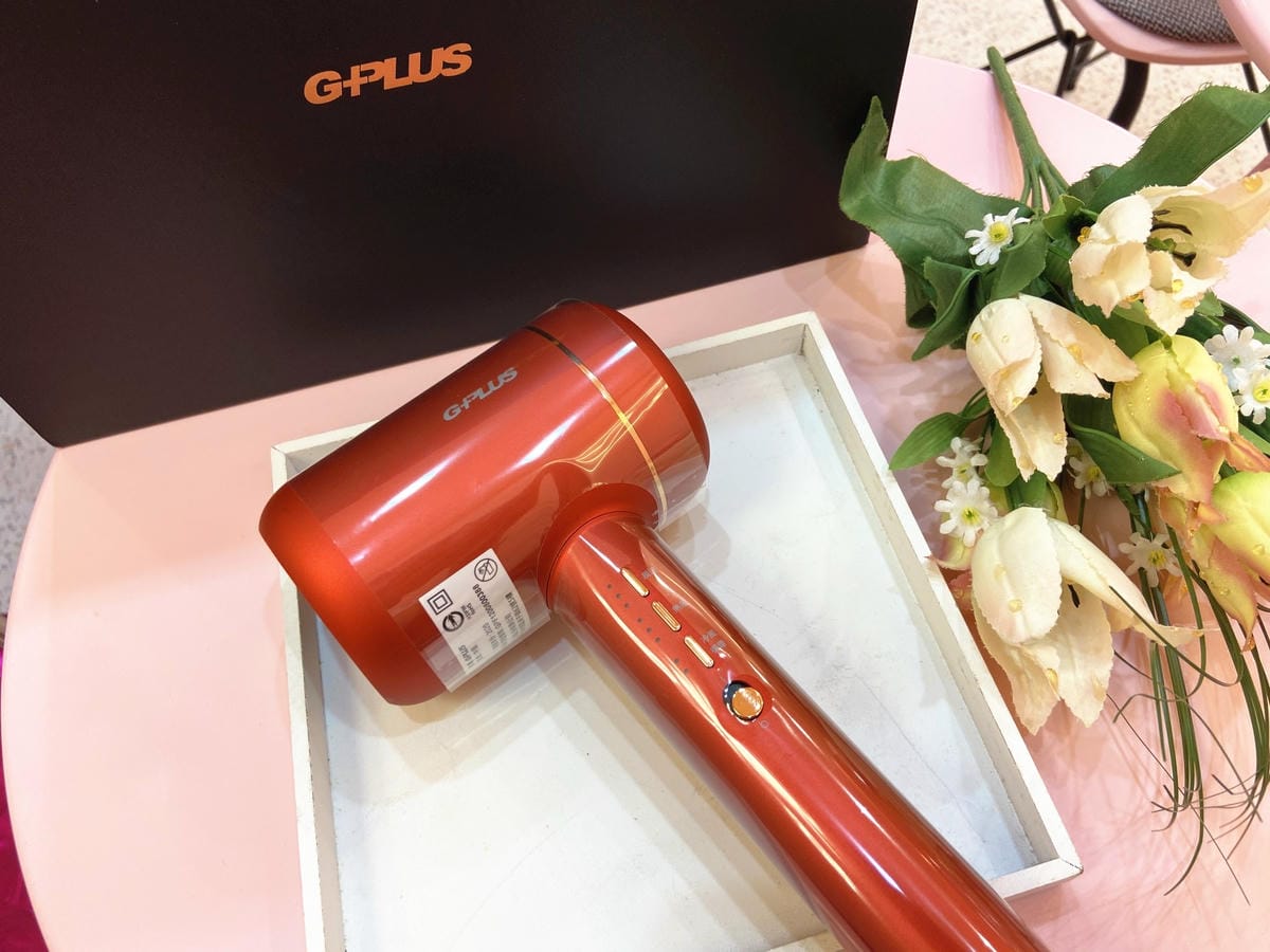 IMG_2731_副本.jpg IMG_2731_副本.jpg