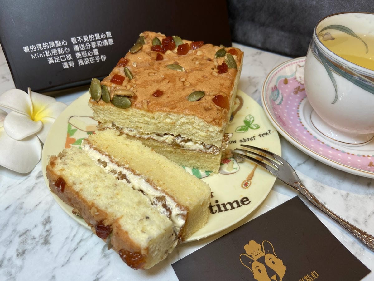 IMG_2365_副本.jpg IMG_2365_副本.jpg