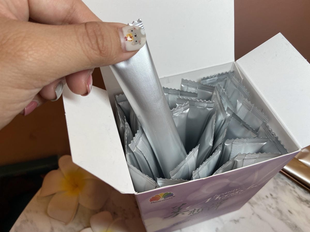 IMG_2425_副本.jpg IMG_2425_副本.jpg