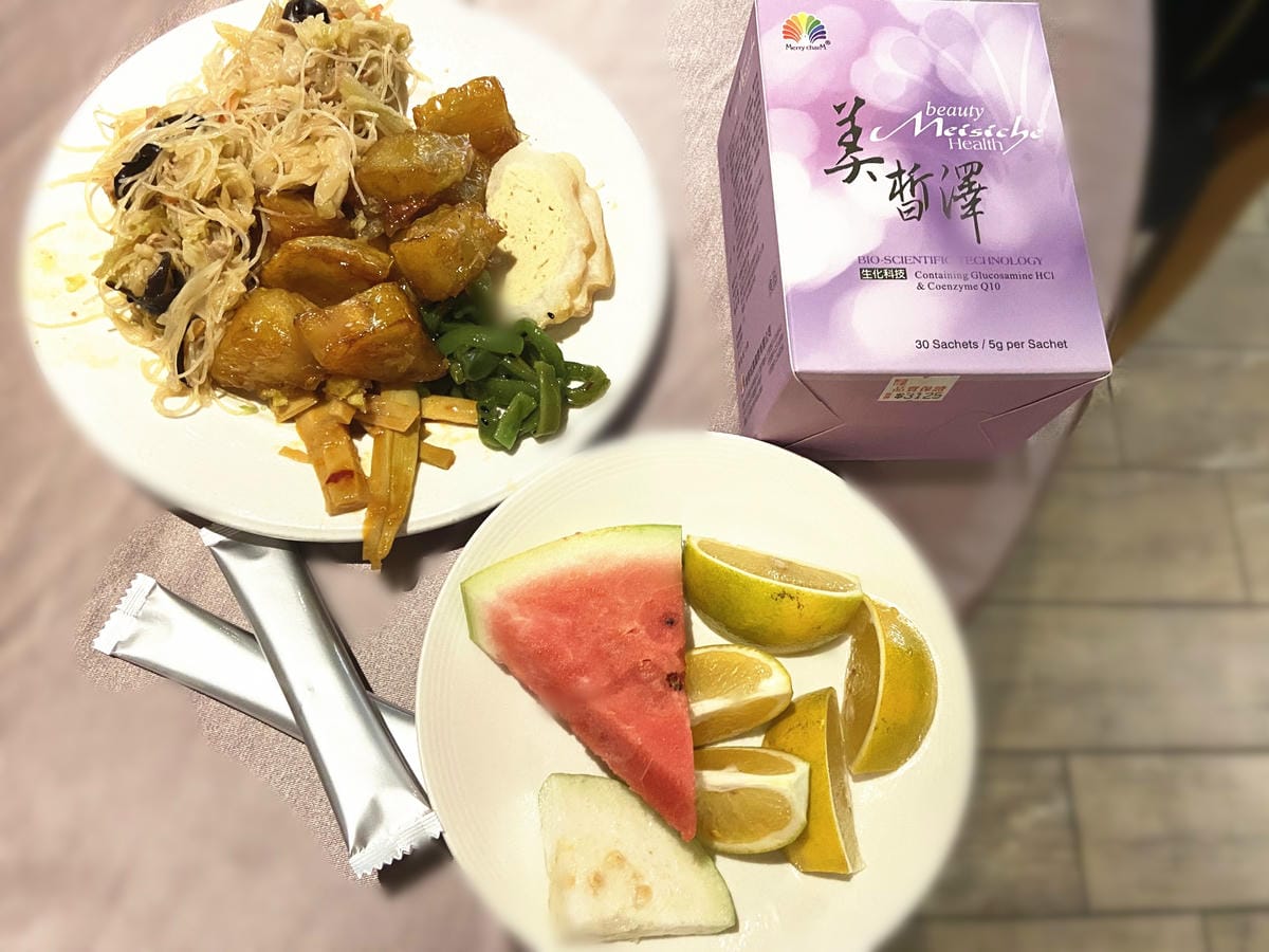 IMG_2517_副本.jpg IMG_2517_副本.jpg