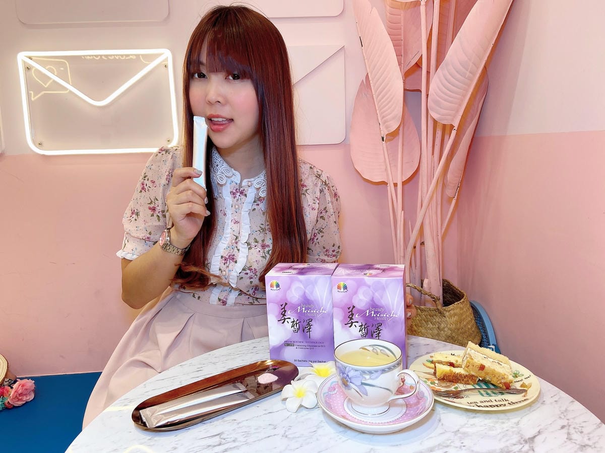 IMG_2410_副本.jpg IMG_2410_副本.jpg