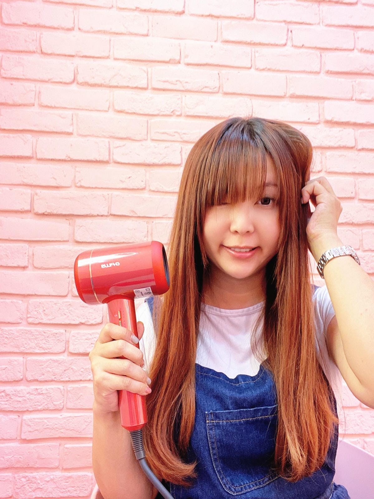 IMG_2753_副本.jpg IMG_2753_副本.jpg