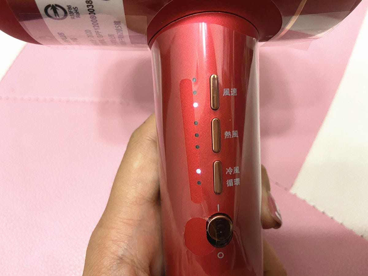 IMG_2766_副本.jpg IMG_2766_副本.jpg