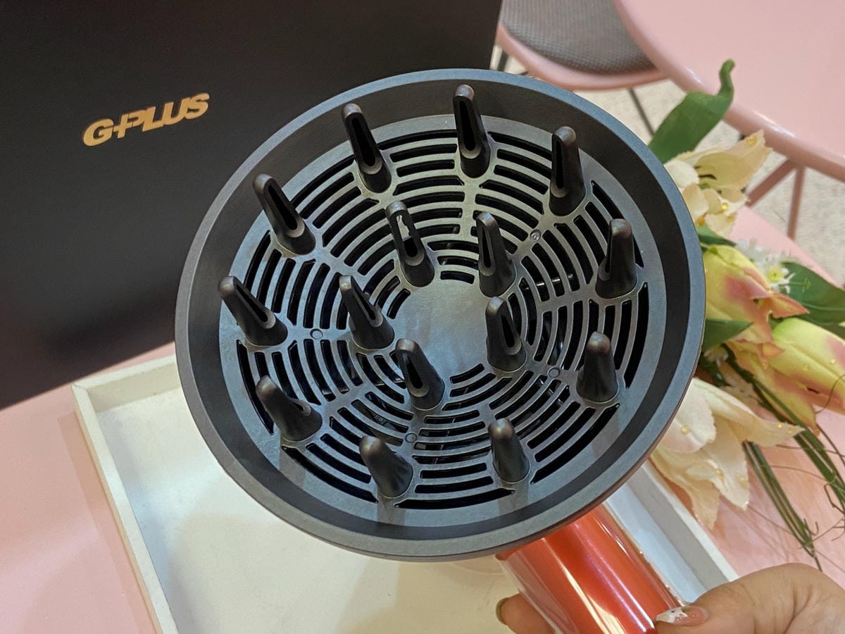 IMG_2736_副本.jpg IMG_2736_副本.jpg