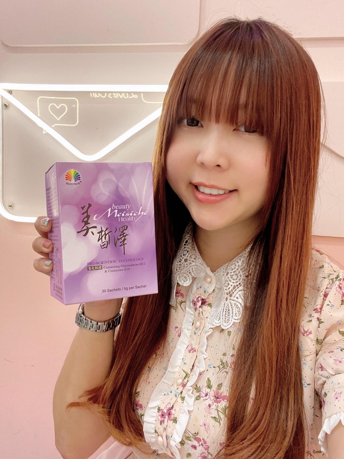 IMG_2431_副本.jpg IMG_2431_副本.jpg