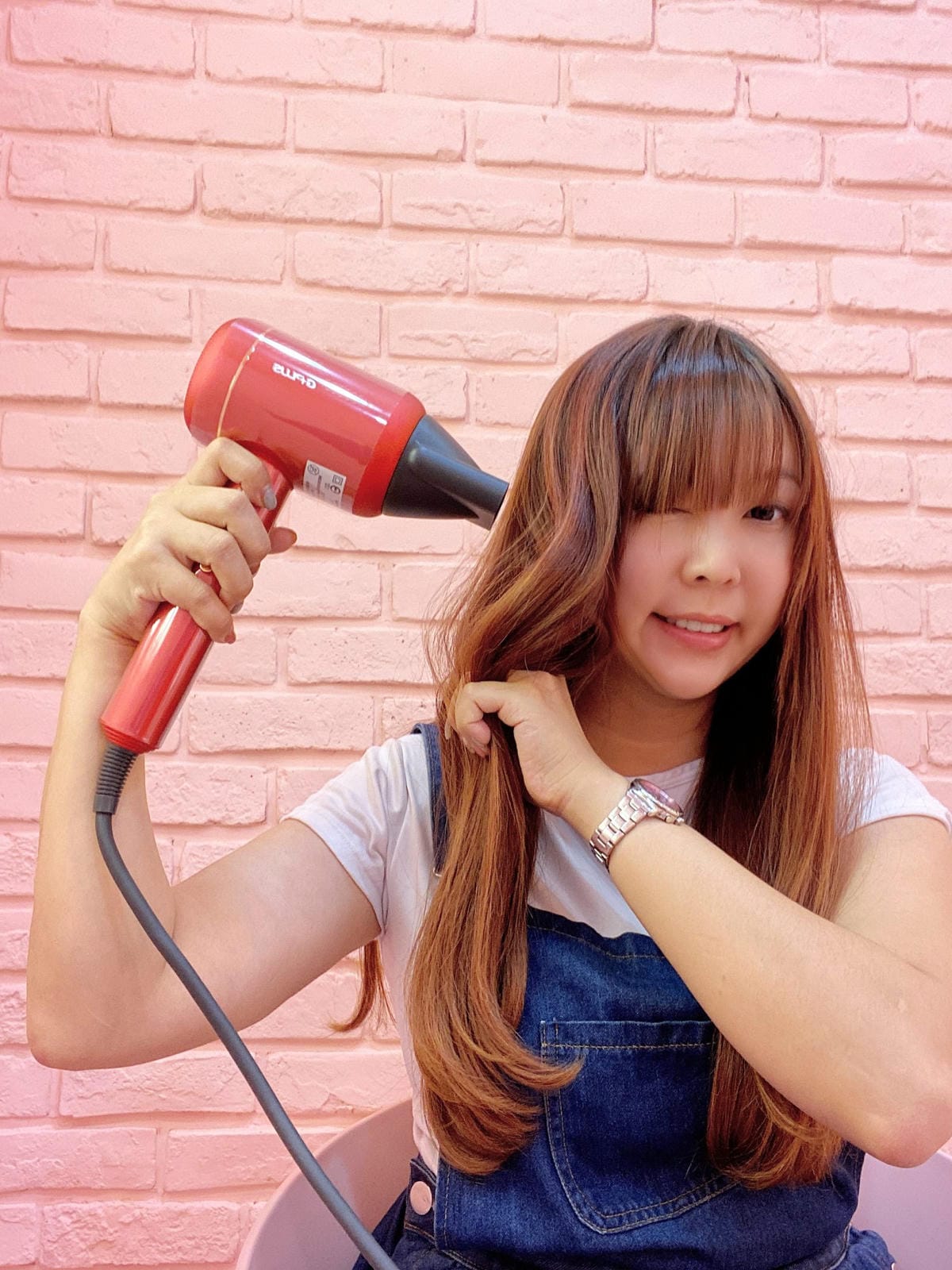 IMG_2756_副本.jpg IMG_2756_副本.jpg