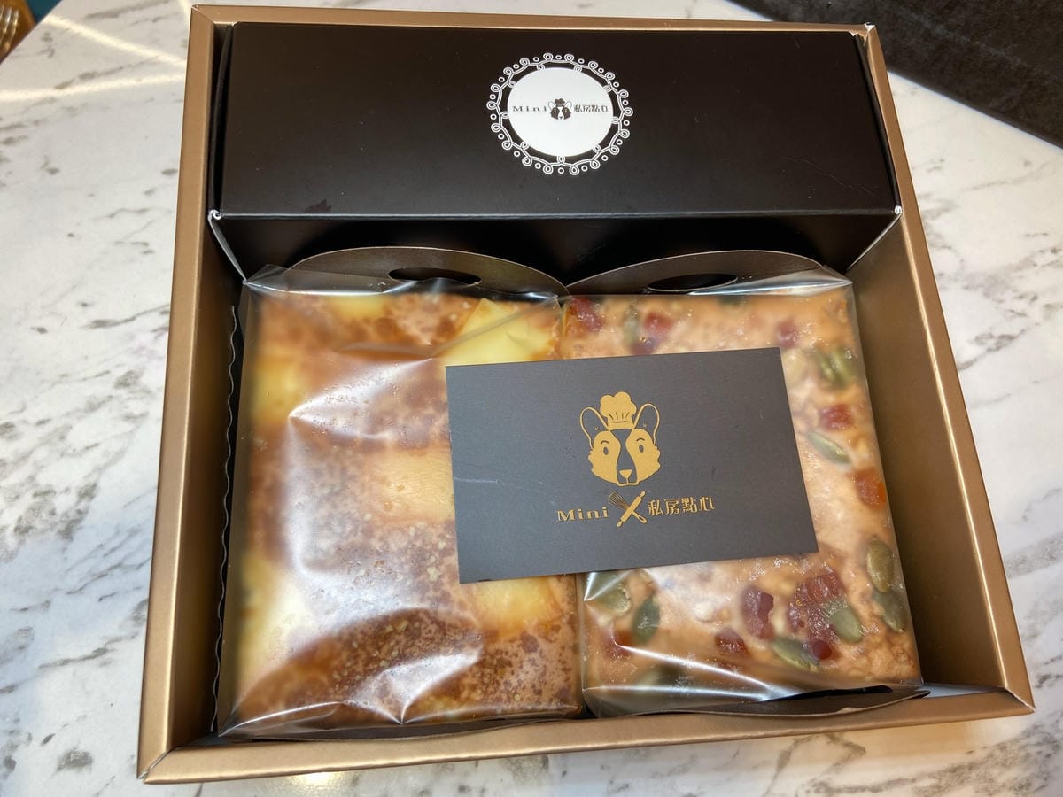 IMG_2316_副本.jpg IMG_2316_副本.jpg