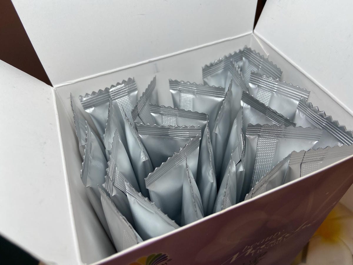 IMG_2395_副本.jpg IMG_2395_副本.jpg