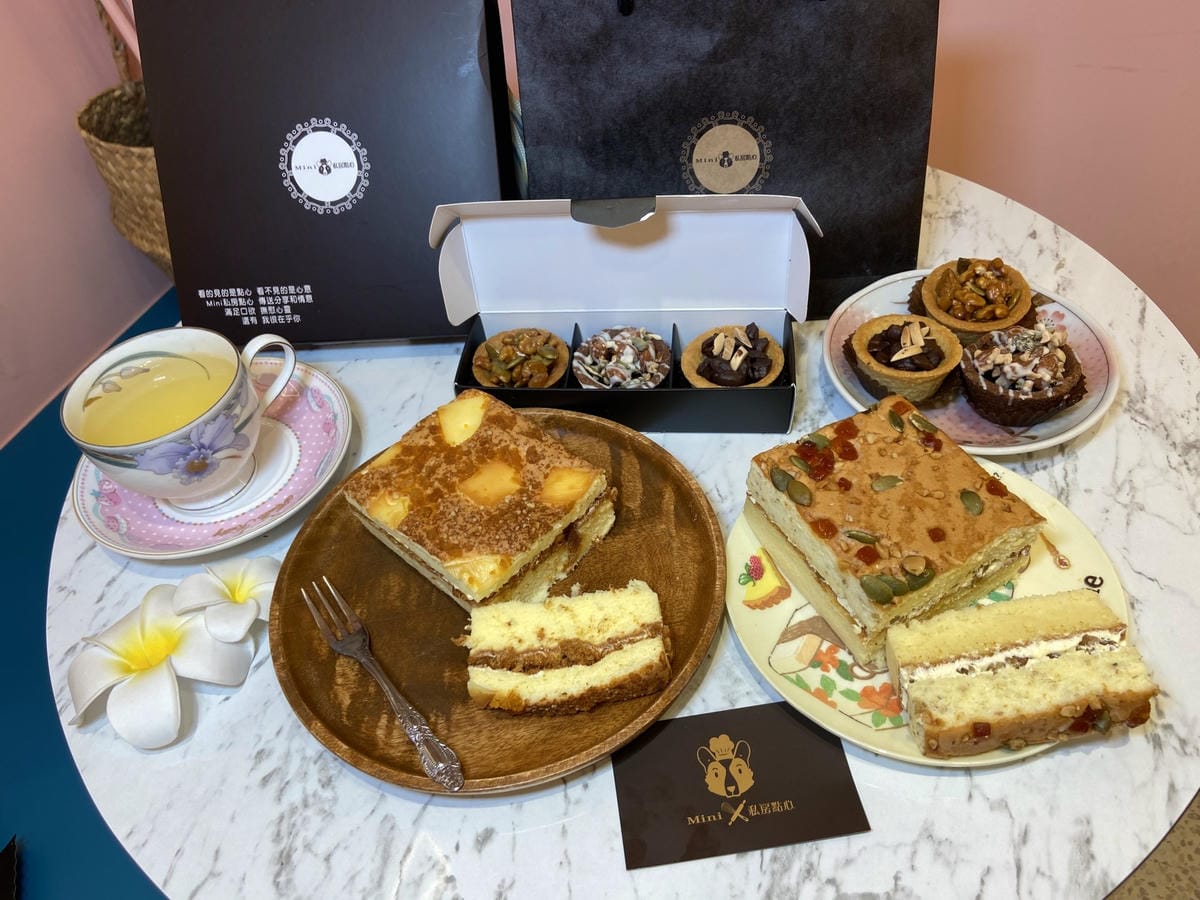 IMG_2380_副本.jpg IMG_2380_副本.jpg