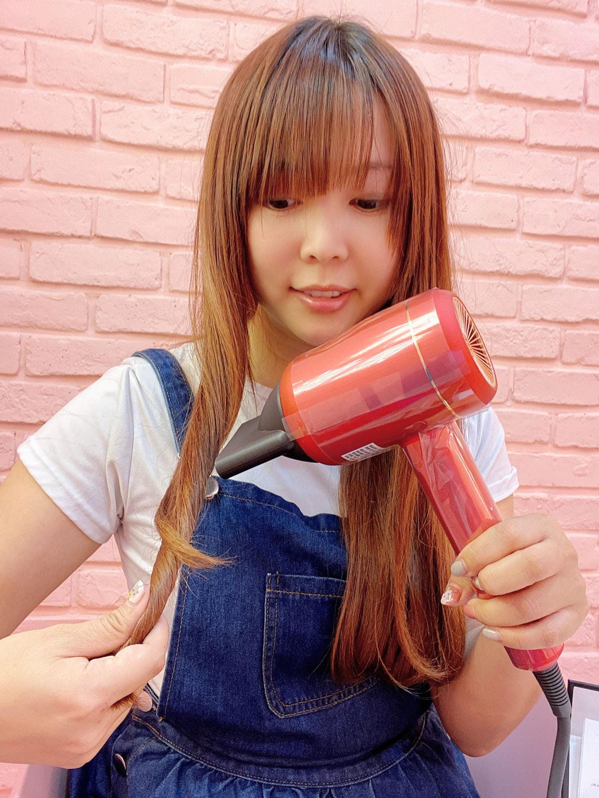 IMG_2727_副本.jpg IMG_2727_副本.jpg