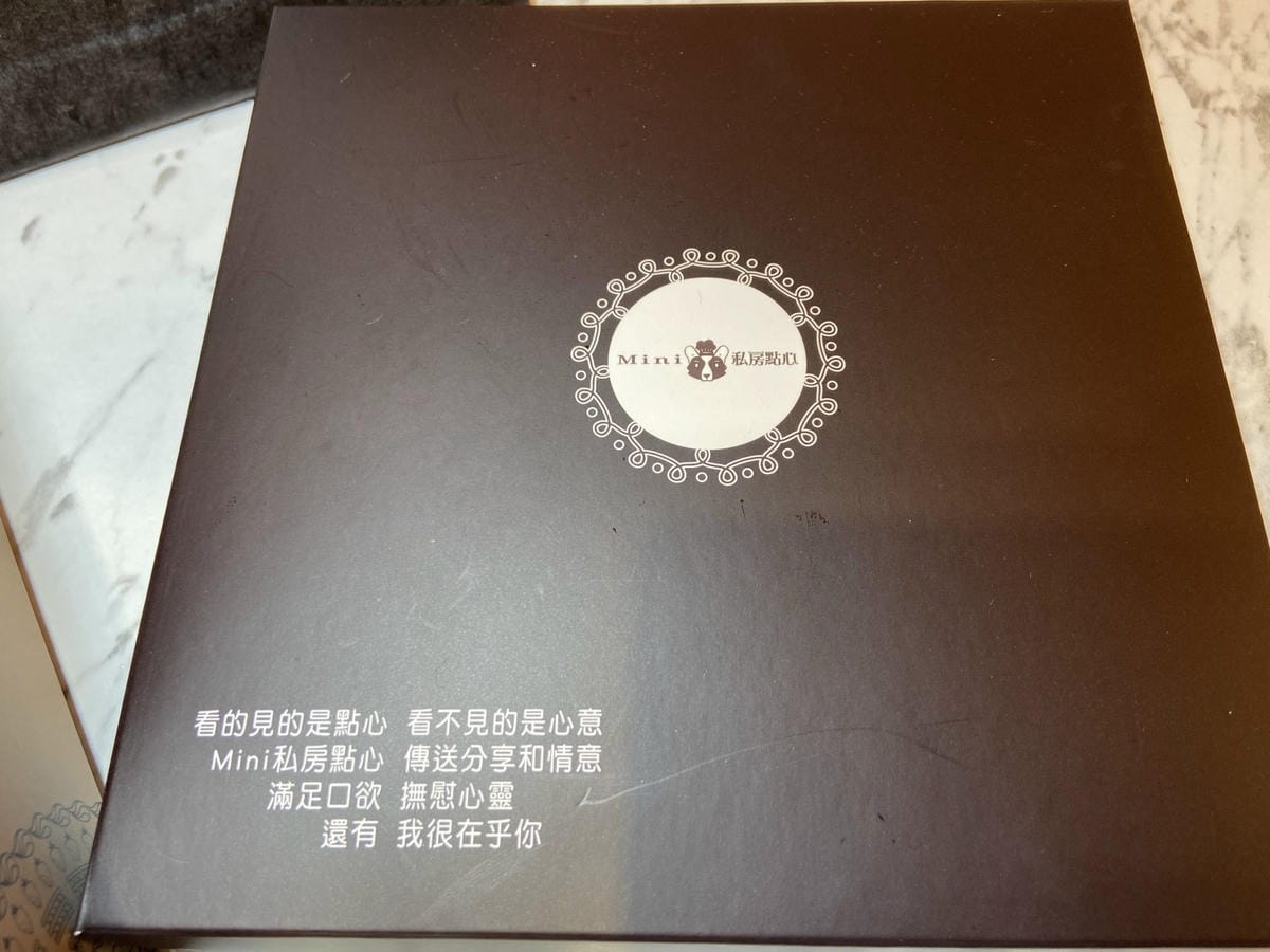 IMG_2314_副本.jpg IMG_2314_副本.jpg