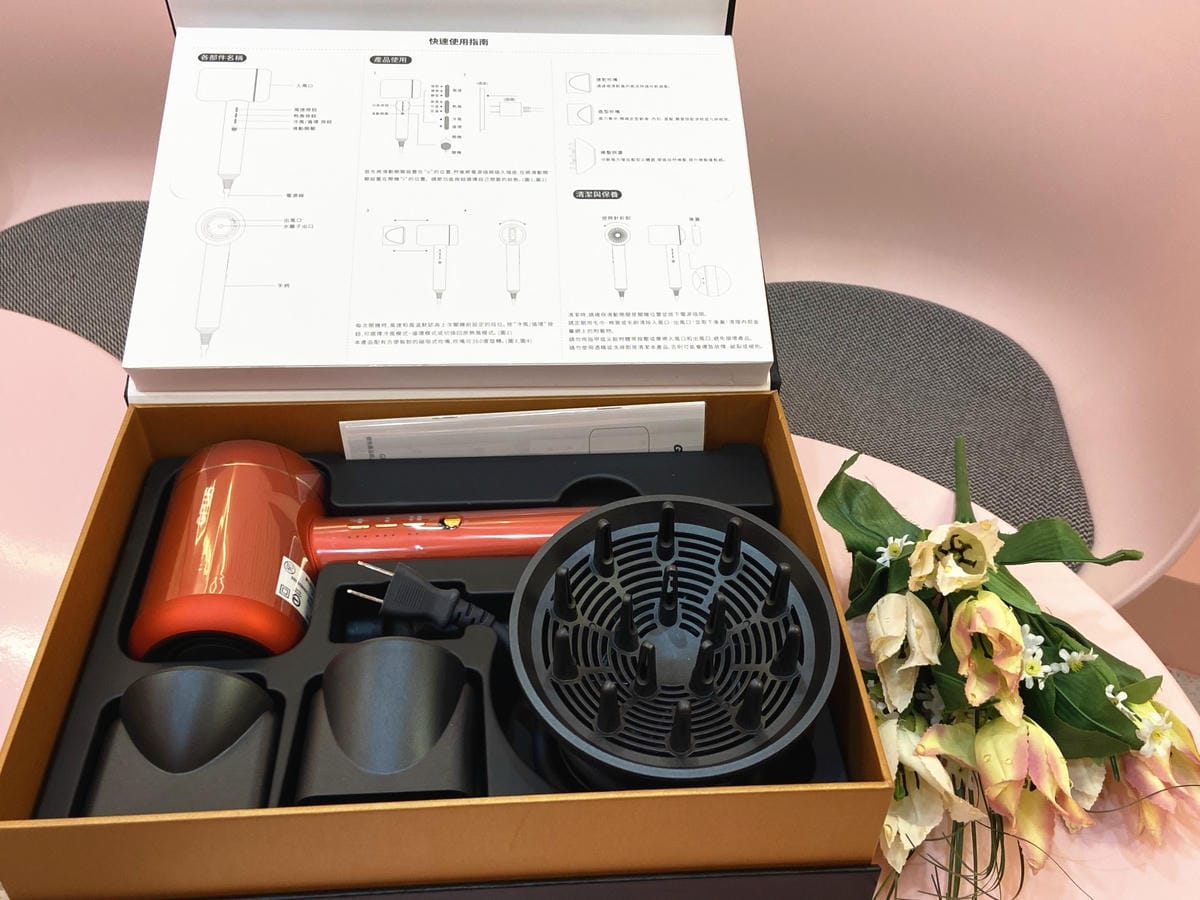 IMG_2713_副本.jpg IMG_2713_副本.jpg