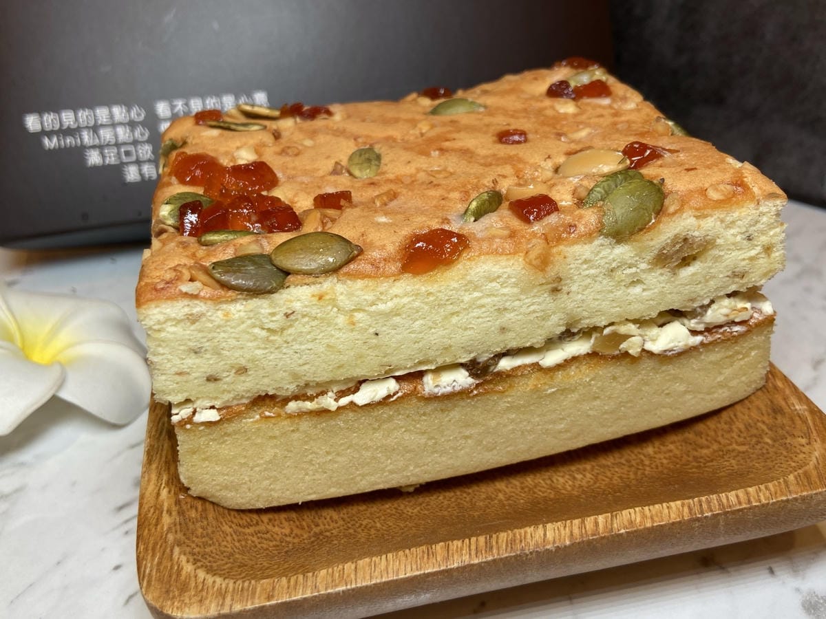 IMG_2355_副本.jpg IMG_2355_副本.jpg