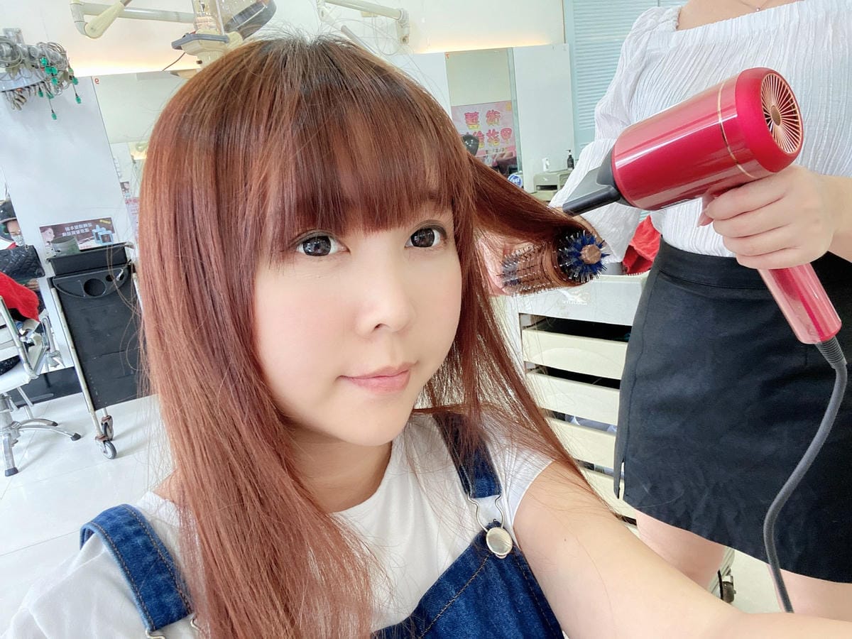 IMG_2593_副本.jpg IMG_2593_副本.jpg