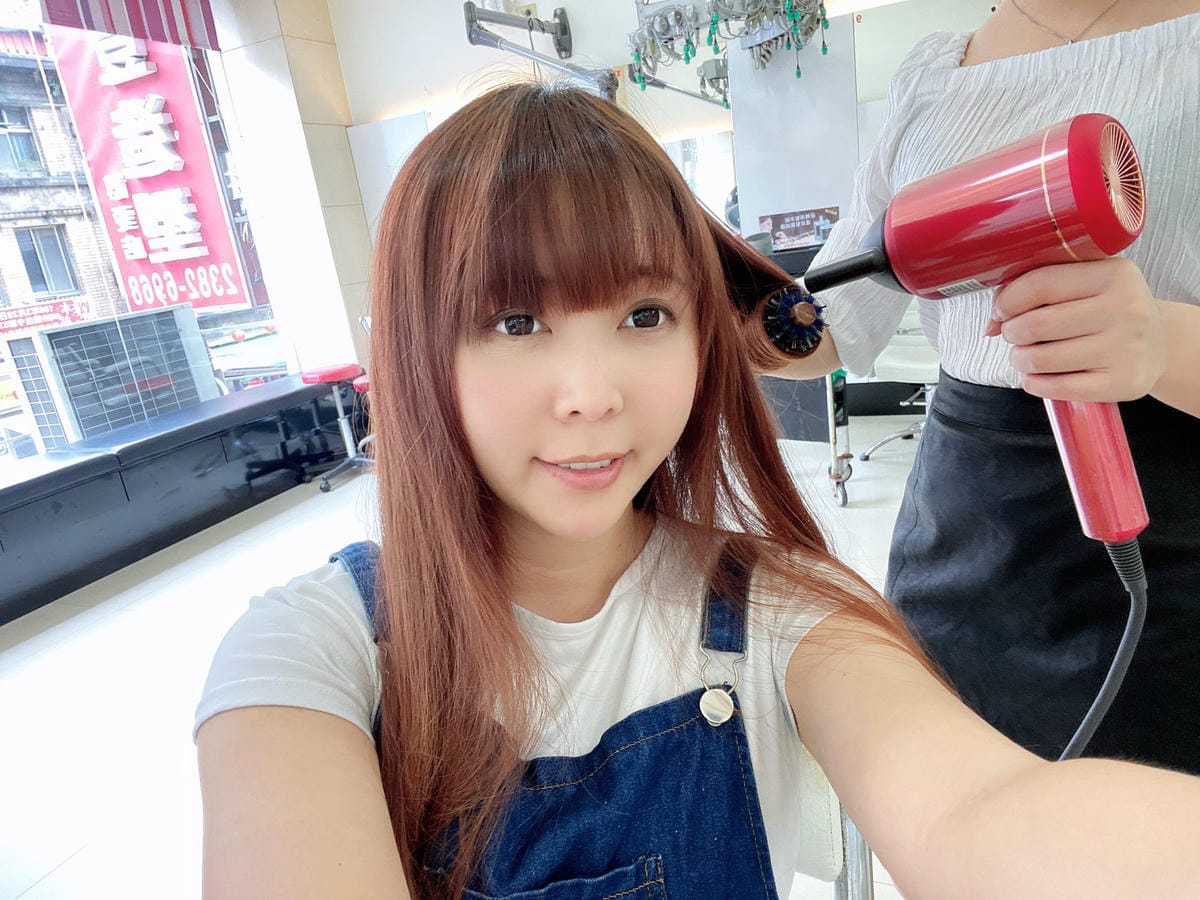 IMG_2595_副本.jpg IMG_2595_副本.jpg