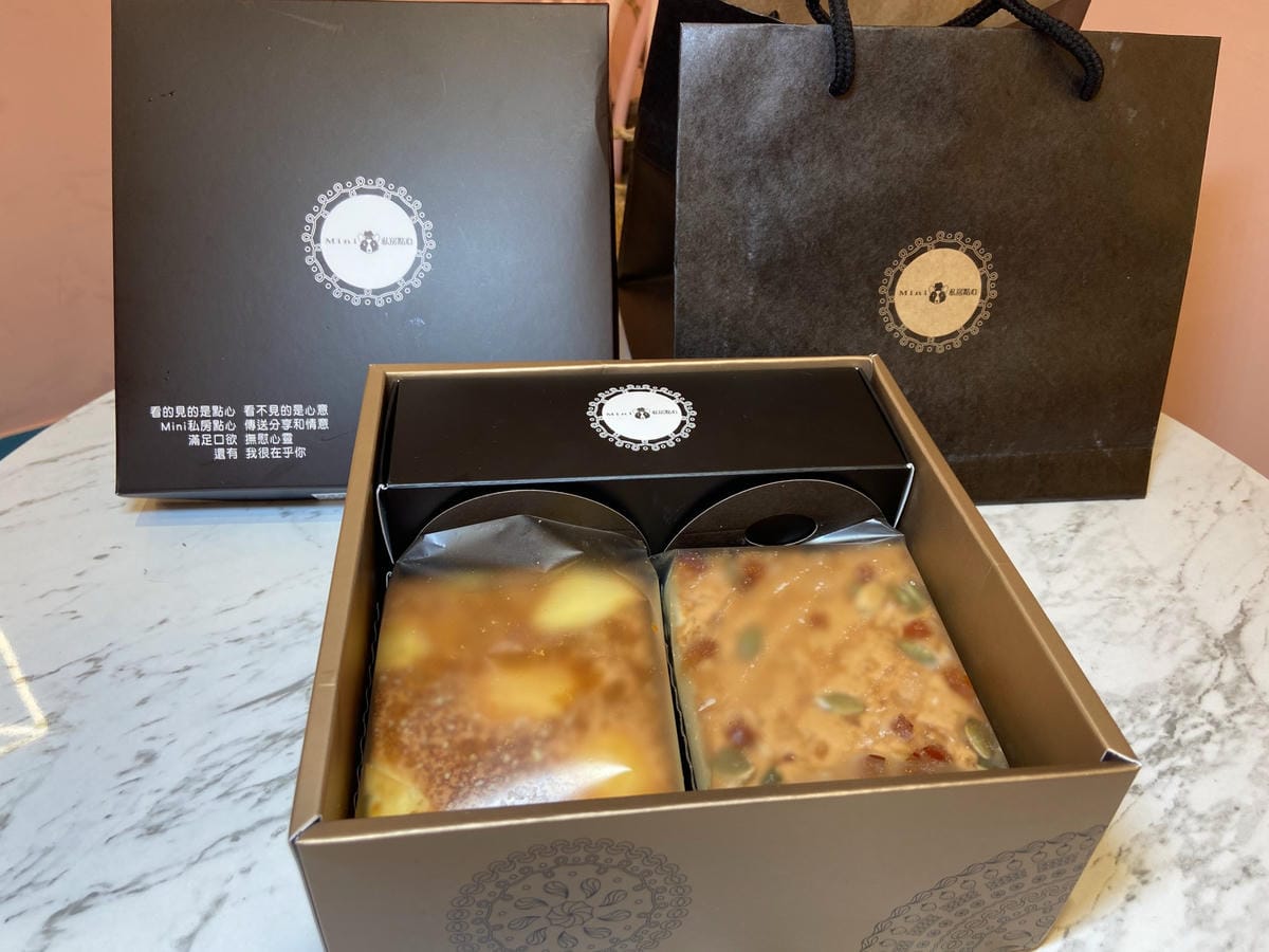 IMG_2317_副本.jpg IMG_2317_副本.jpg