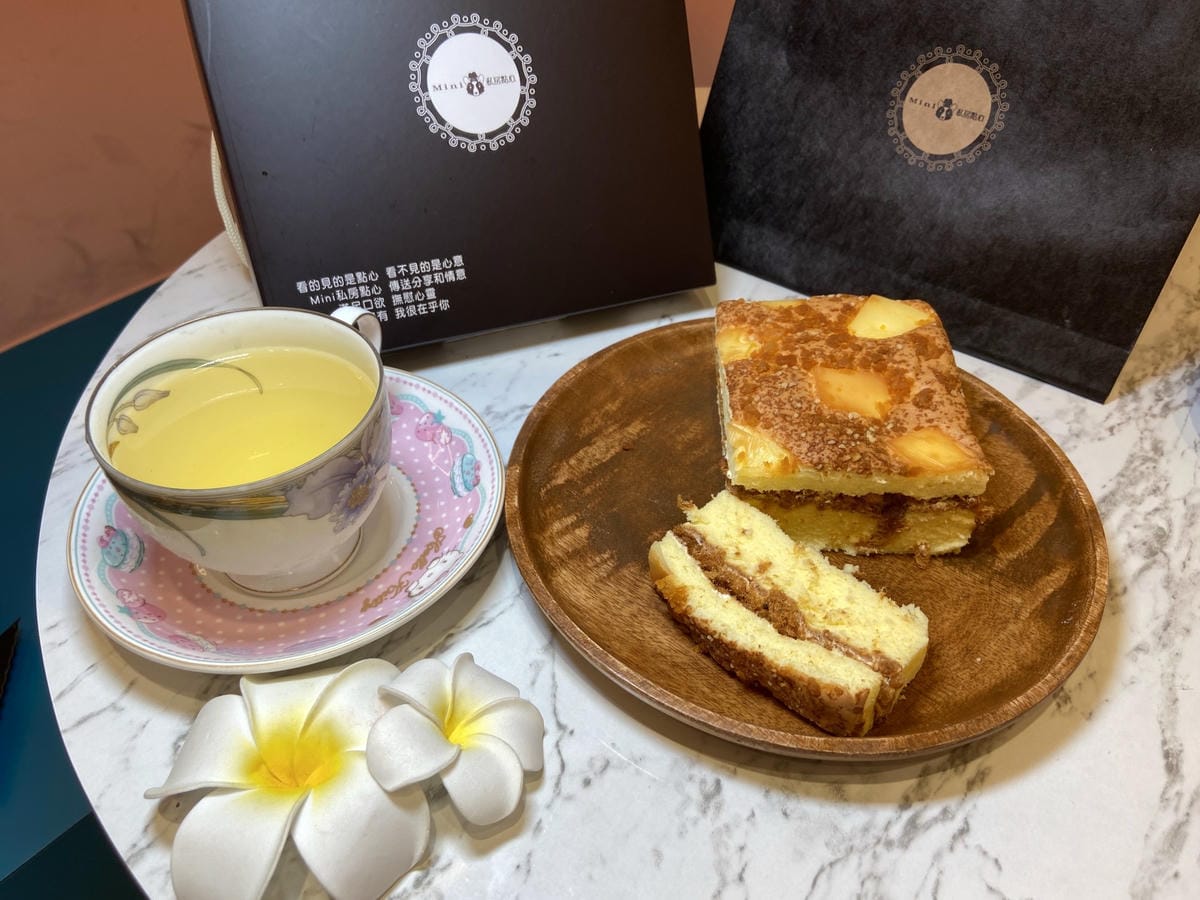 IMG_2359_副本.jpg IMG_2359_副本.jpg