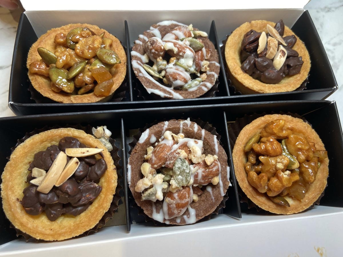 IMG_2323_副本.jpg IMG_2323_副本.jpg