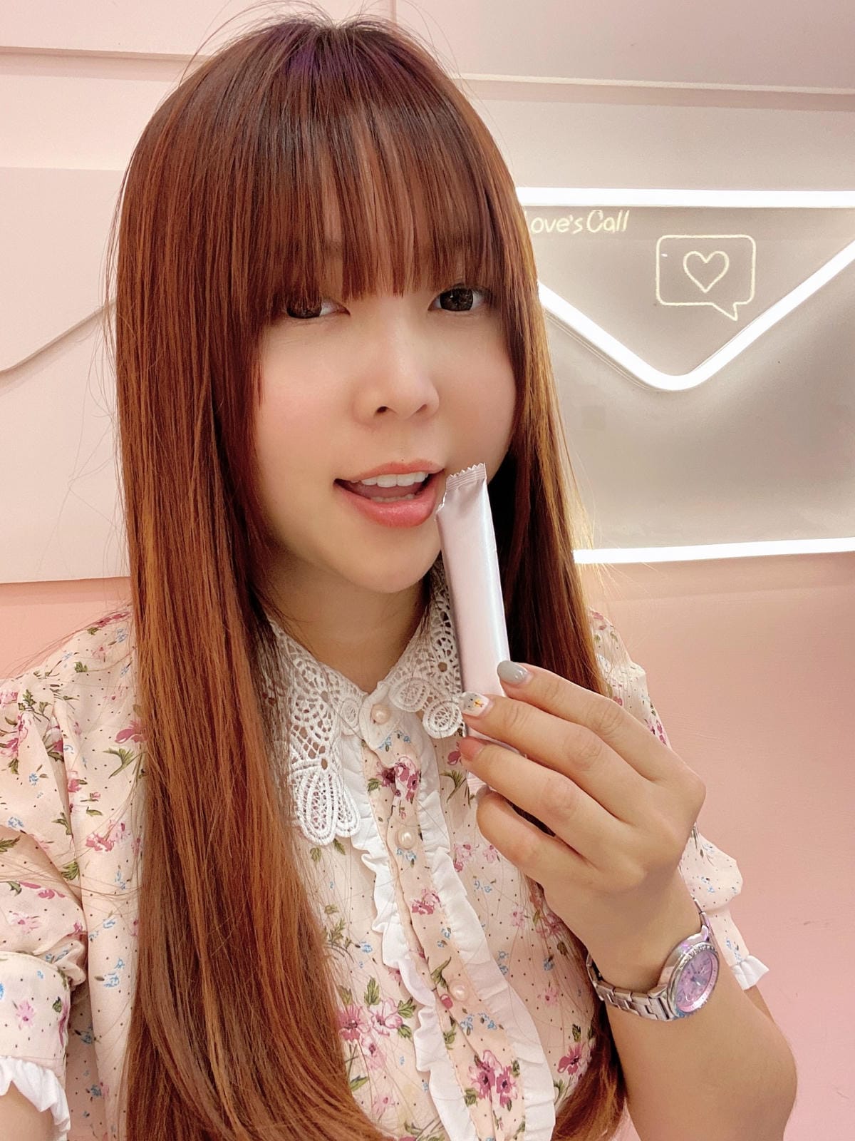 IMG_2430_副本.jpg IMG_2430_副本.jpg