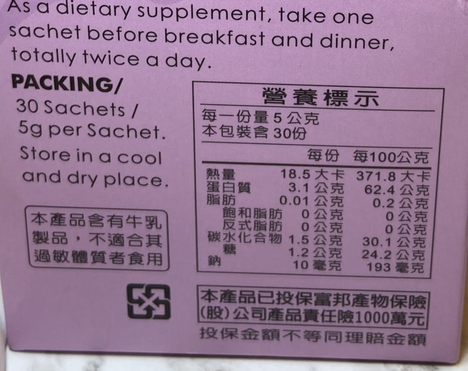 IMG_2422_副本.jpg IMG_2422_副本.jpg