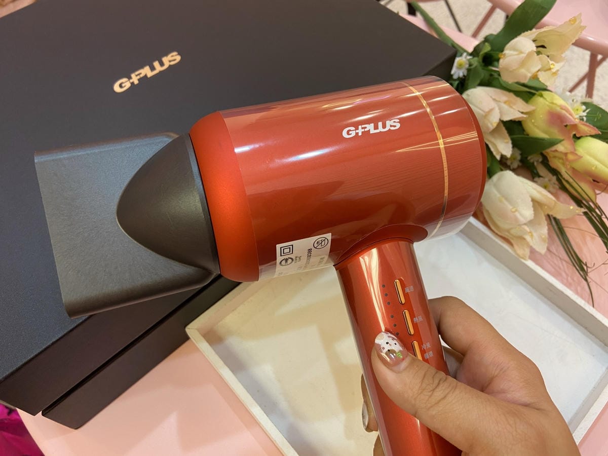 IMG_2745_副本.jpg IMG_2745_副本.jpg