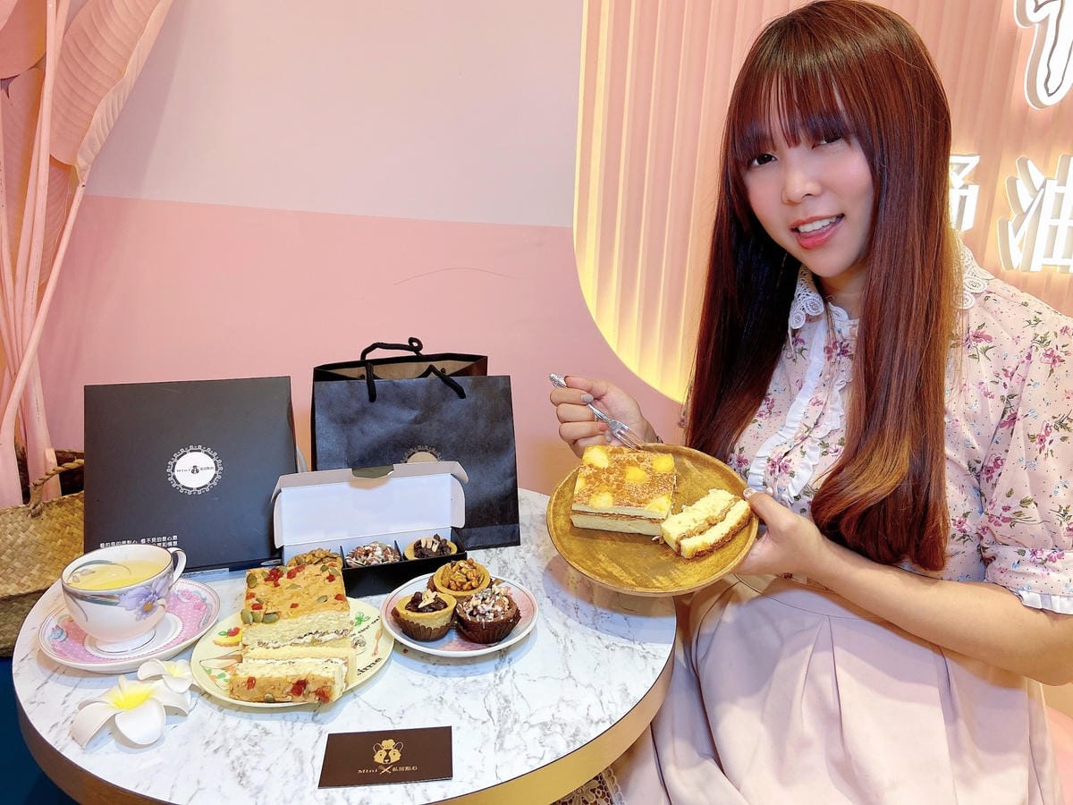 IMG_2372_副本.jpg IMG_2372_副本.jpg