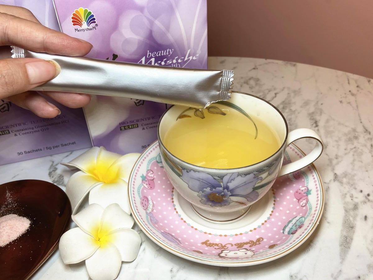 IMG_2407_副本.jpg IMG_2407_副本.jpg