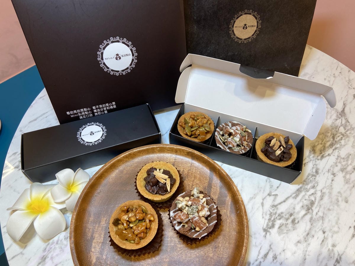 IMG_2331_副本.jpg IMG_2331_副本.jpg