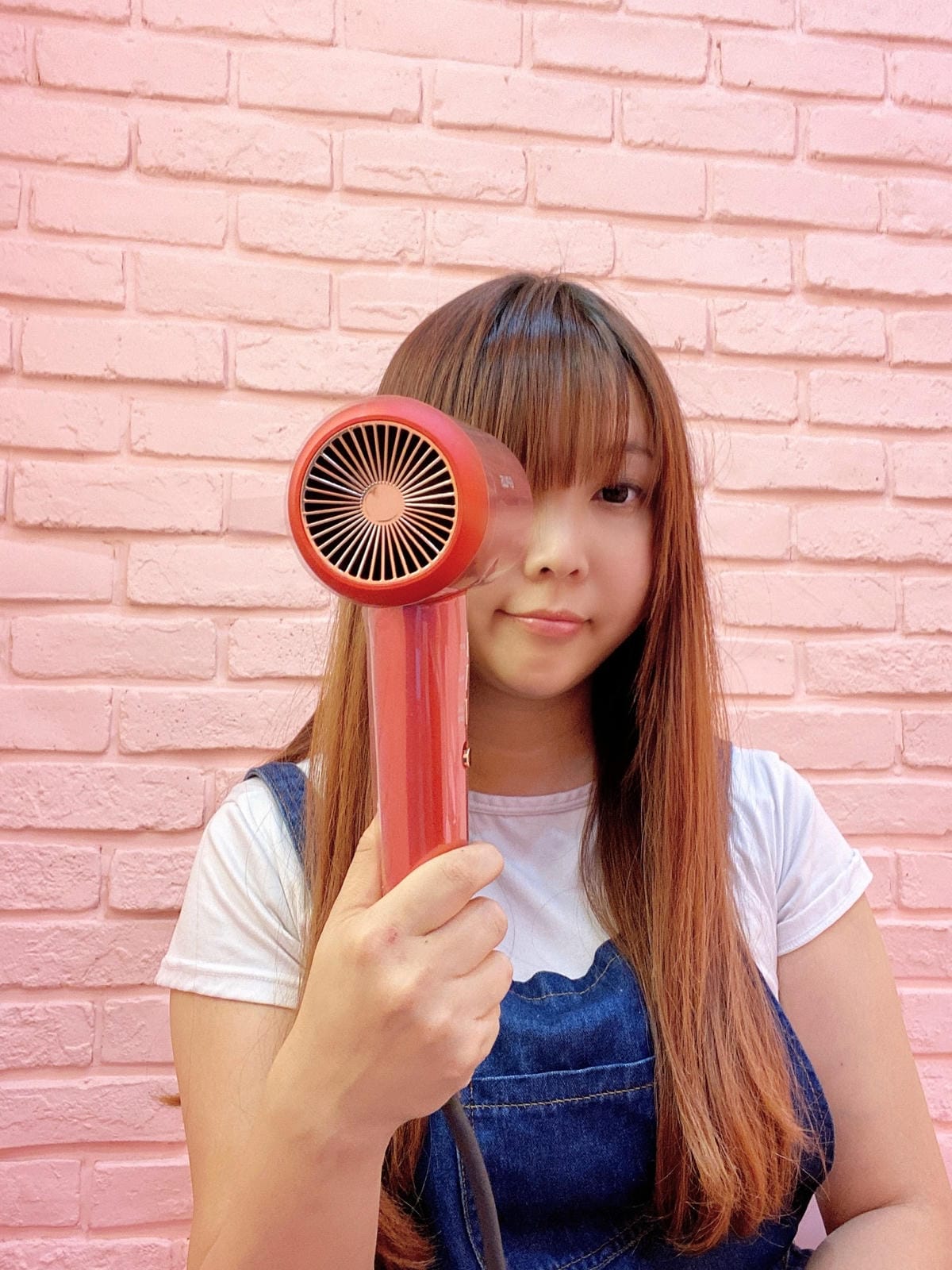 IMG_2751_副本.jpg IMG_2751_副本.jpg