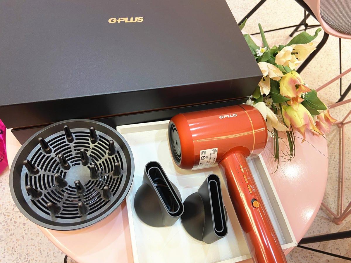 IMG_2748_副本.jpg IMG_2748_副本.jpg