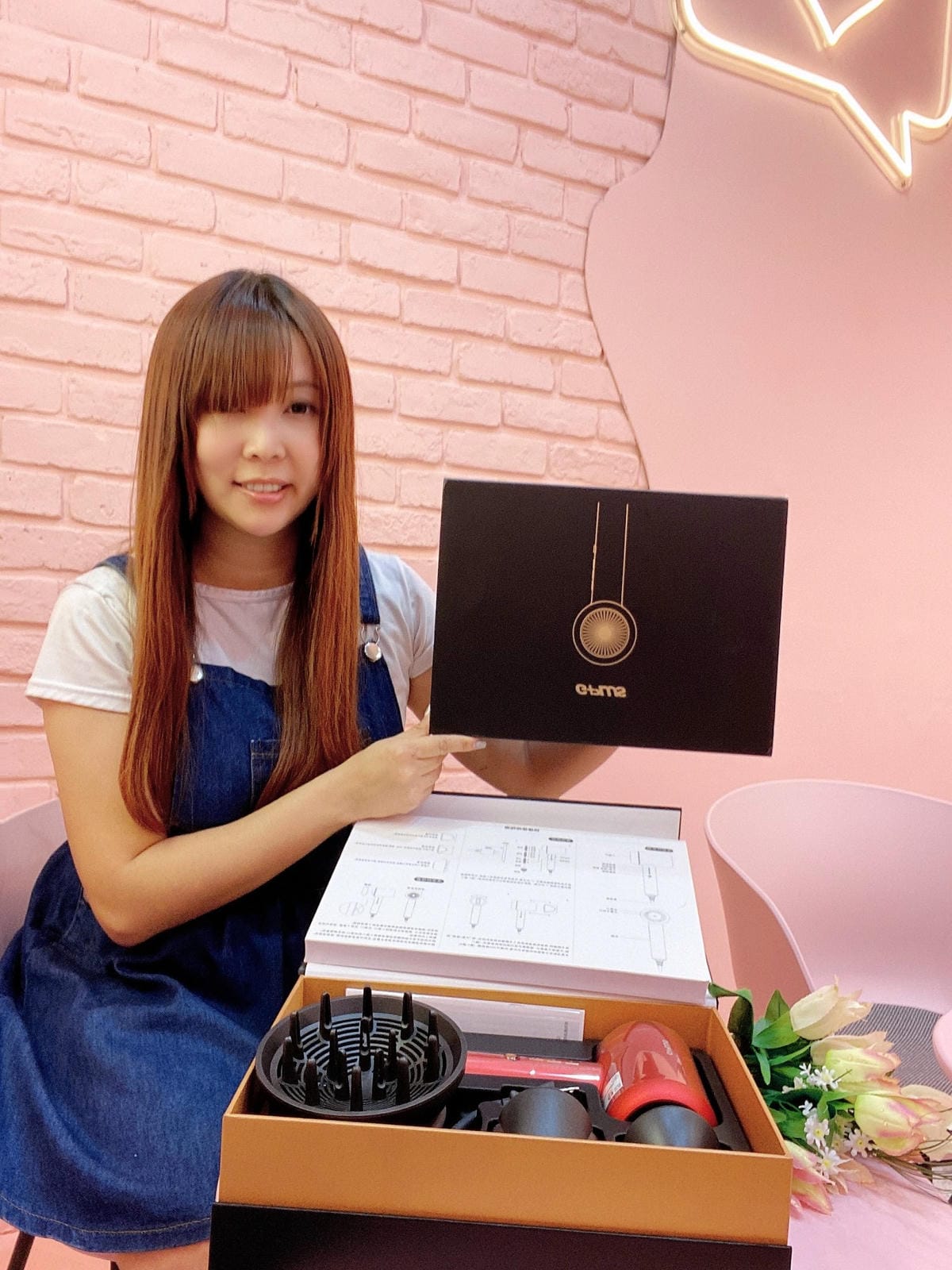 IMG_2718_副本.jpg IMG_2718_副本.jpg