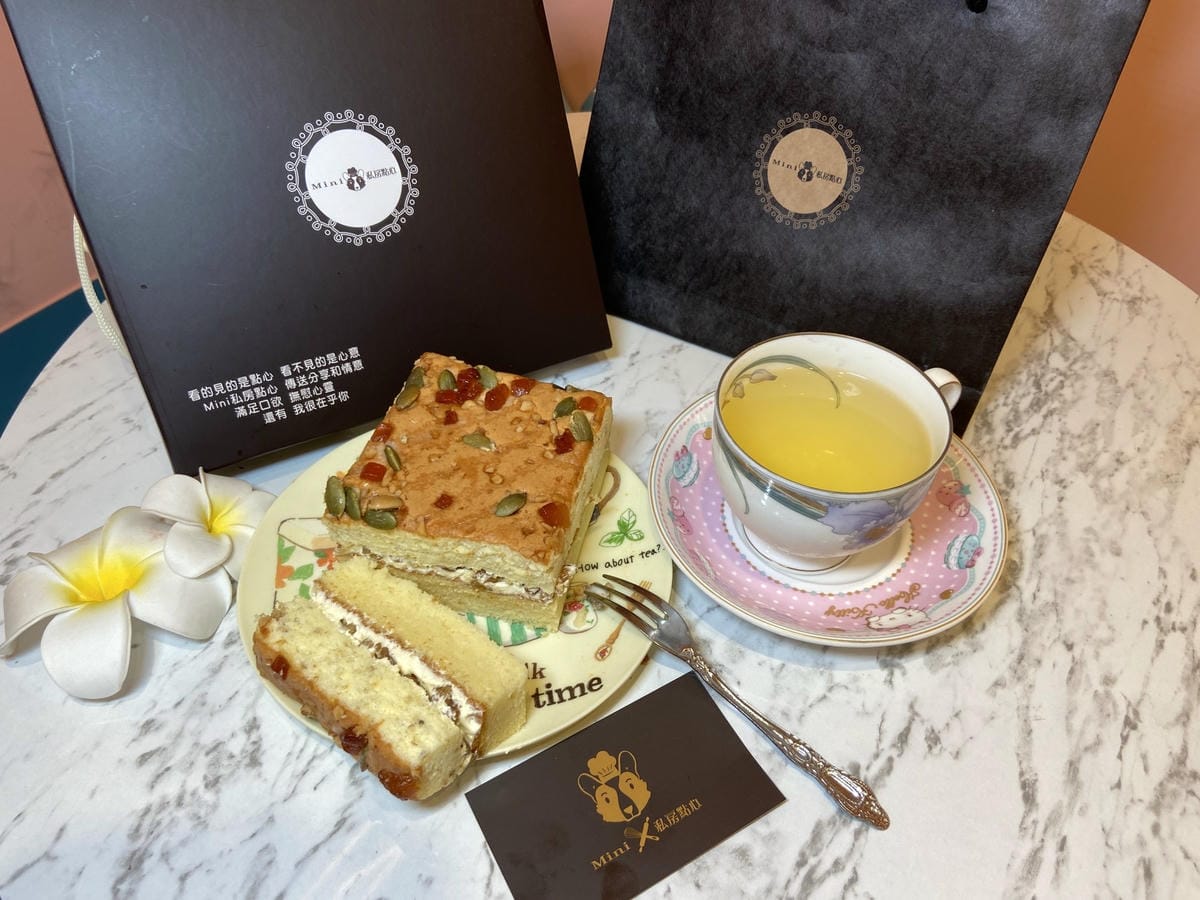 IMG_2364_副本.jpg IMG_2364_副本.jpg