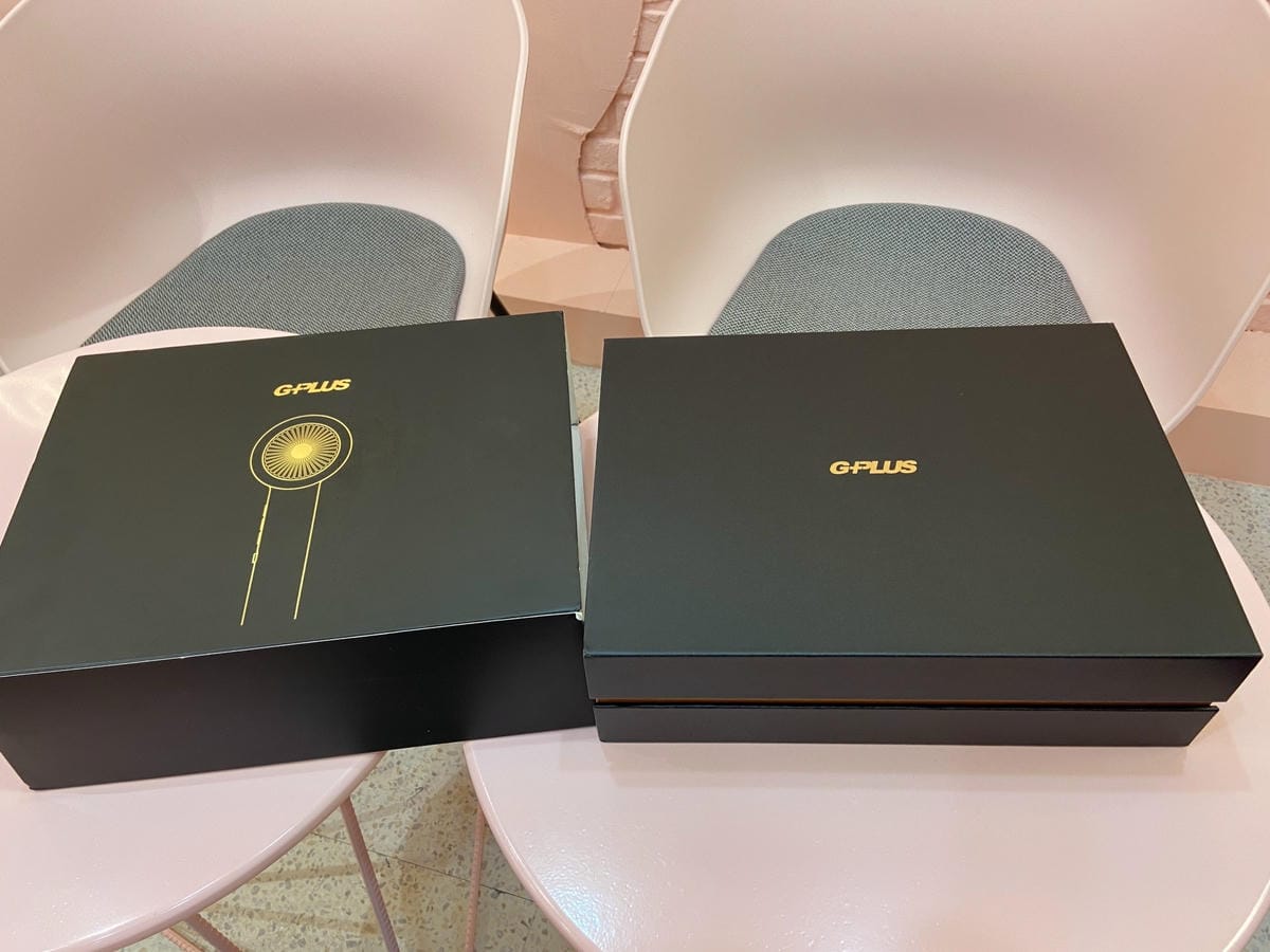 IMG_2711_副本.jpg IMG_2711_副本.jpg