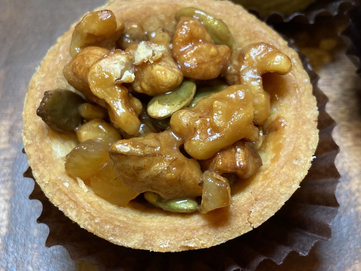 IMG_2335_副本.jpg IMG_2335_副本.jpg