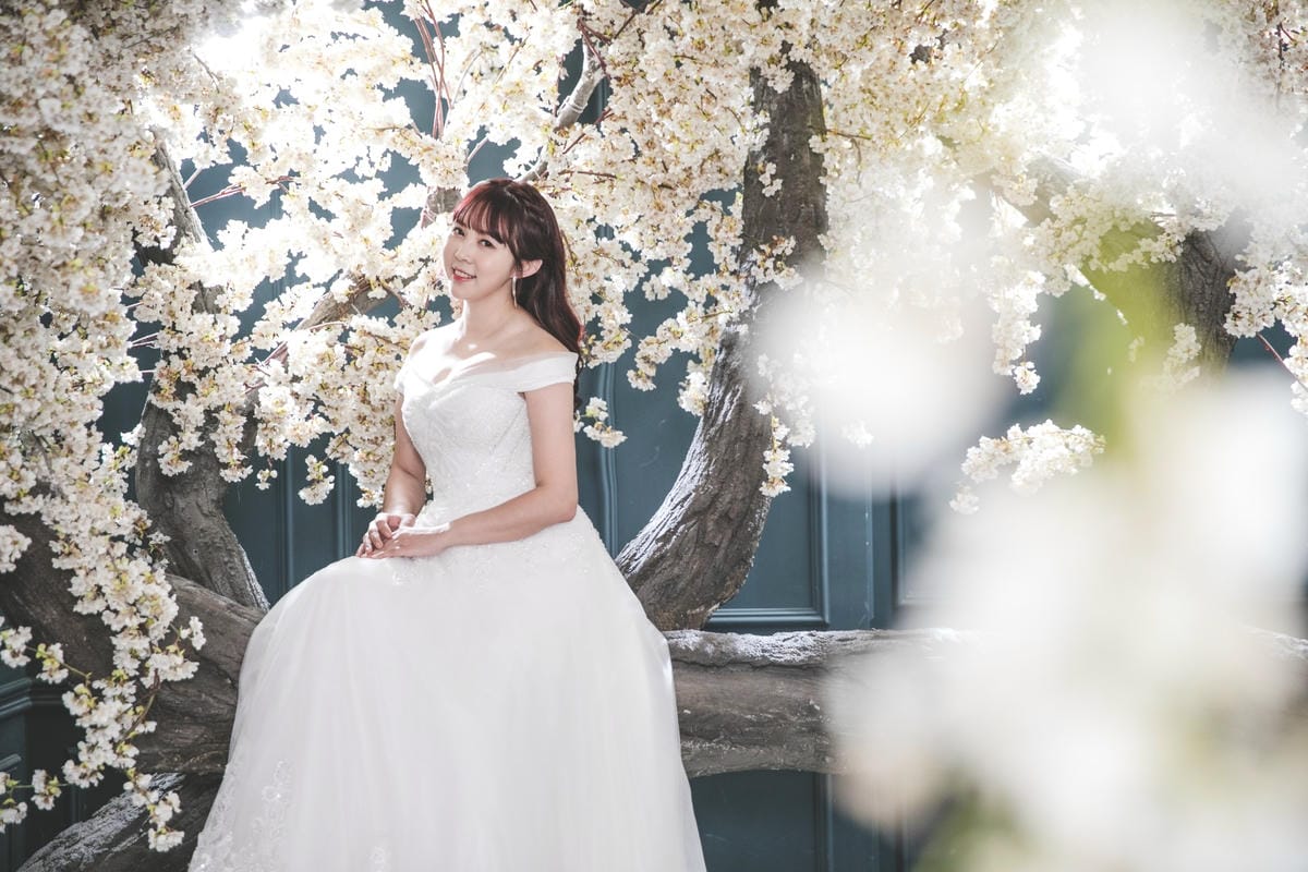 /tmp/phpozdIX3 /tmp/phpozdIX3