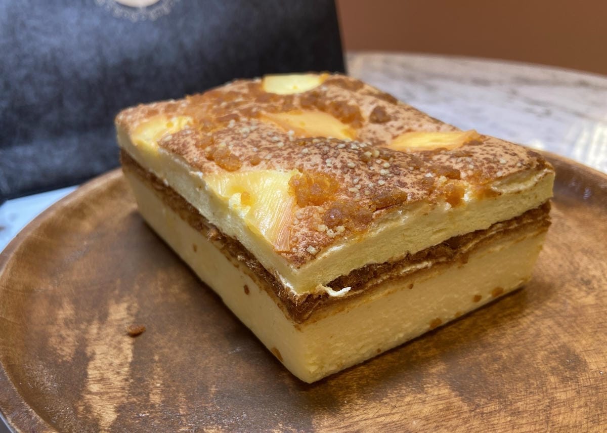 IMG_2344_副本.jpg IMG_2344_副本.jpg