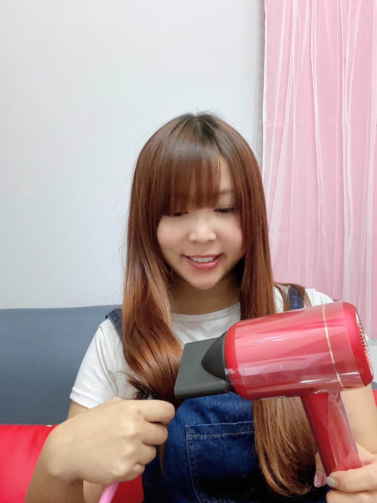 IMG_2772_副本.jpg IMG_2772_副本.jpg