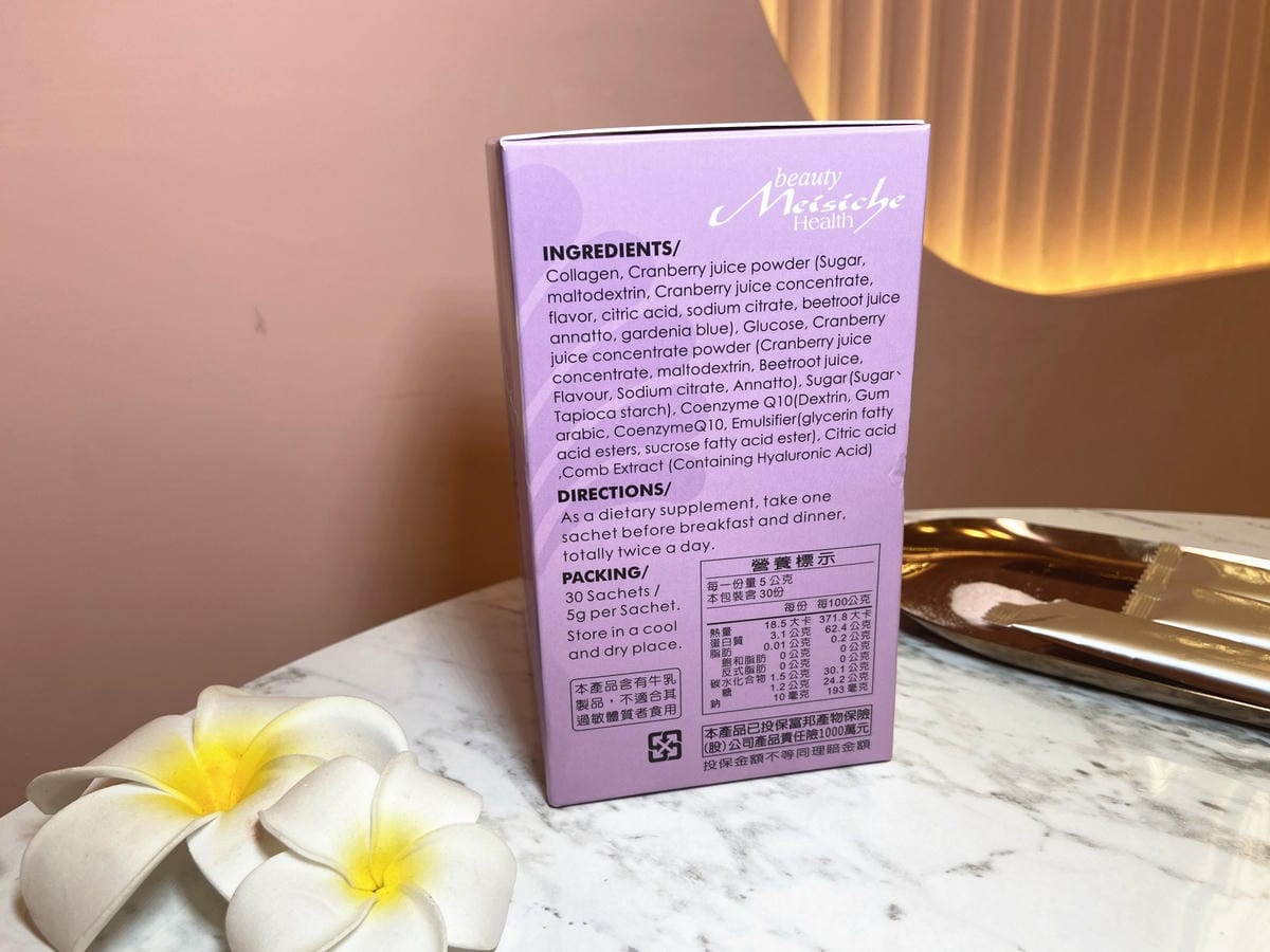 IMG_2421_副本.jpg IMG_2421_副本.jpg