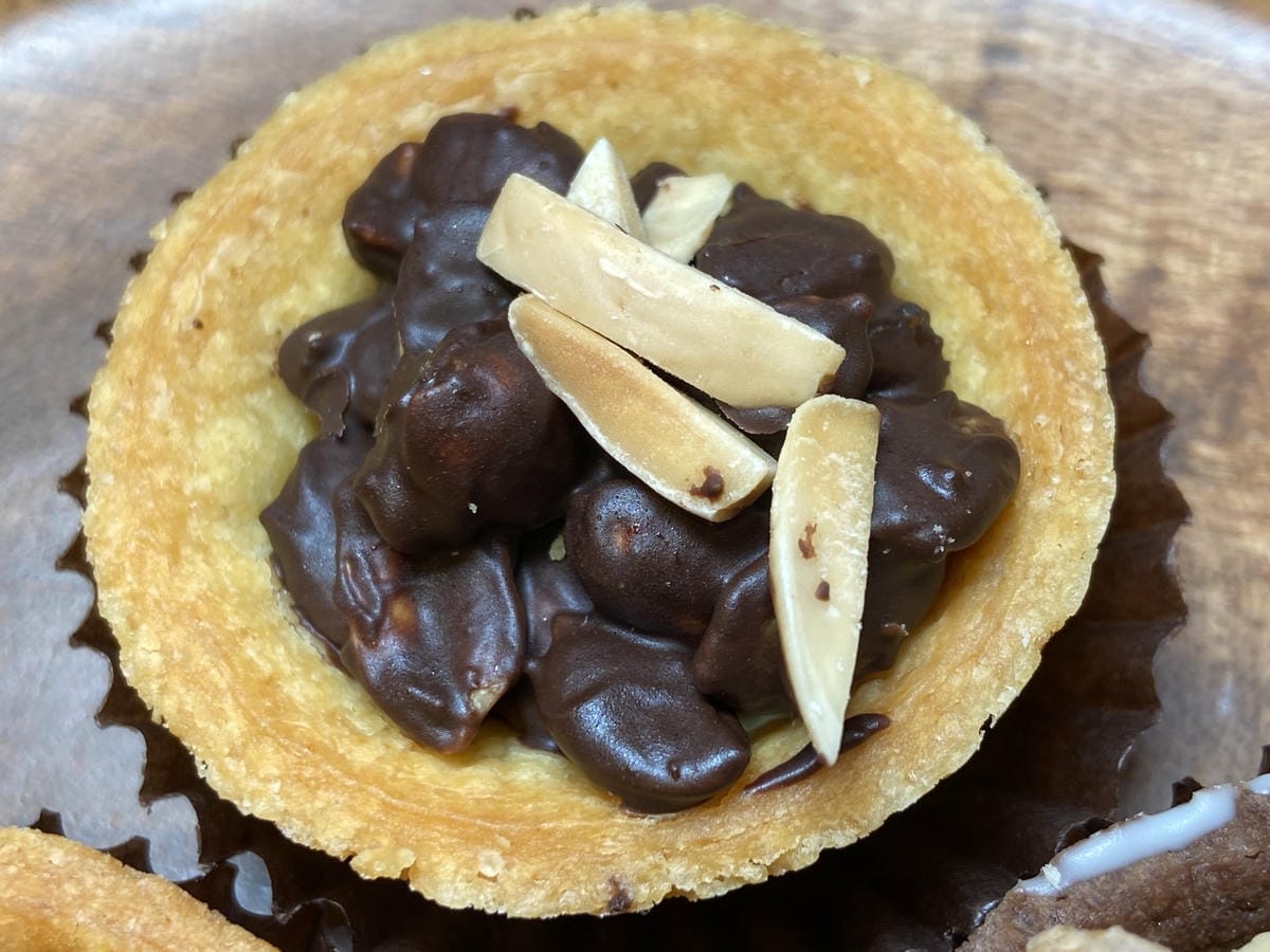 IMG_2336_副本.jpg IMG_2336_副本.jpg